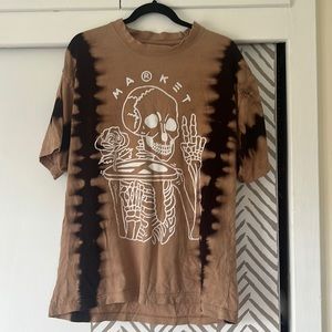 Market Tee